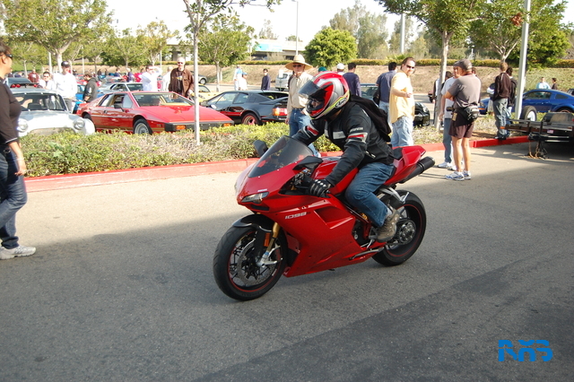 DSC_1486.JPG