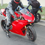 DSC_1487.JPG