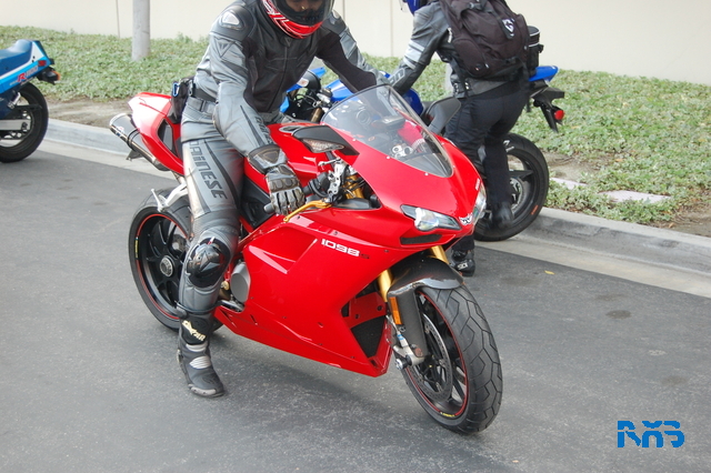 DSC_1487.JPG