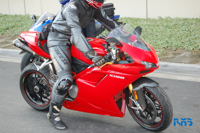 DSC_1488.JPG