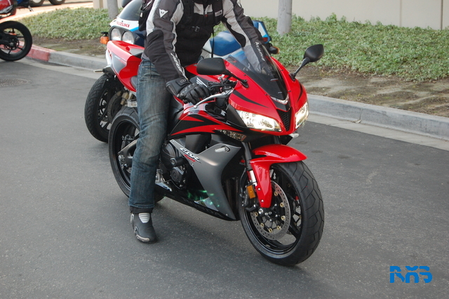 DSC_1489.JPG