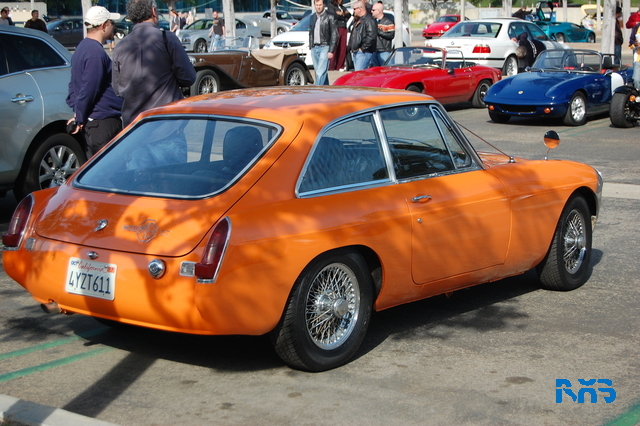 DSC_1491.JPG