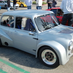 DSC_1492.JPG