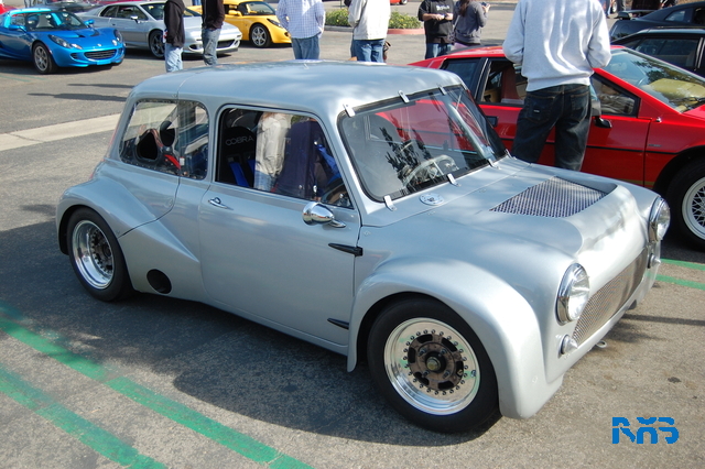 DSC_1492.JPG