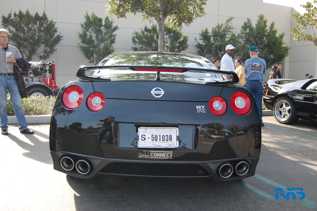 DSC_1500.JPG