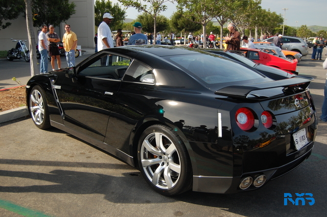 DSC_1501.JPG