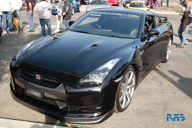 DSC_1505.JPG