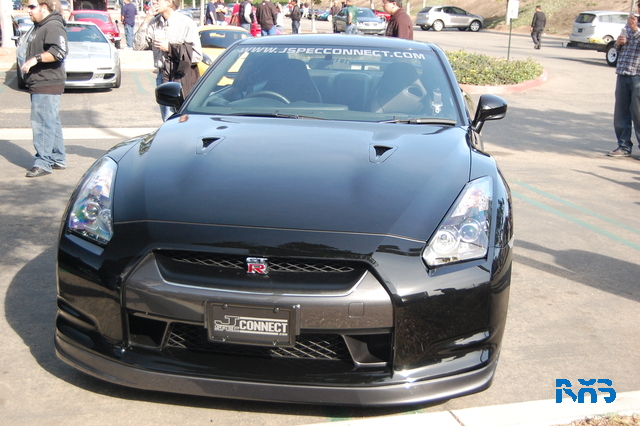 DSC_1506.JPG