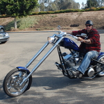 DSC_1524.JPG