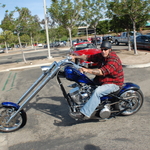 DSC_1525.JPG