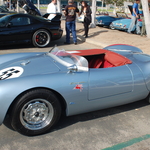 DSC_1526.JPG