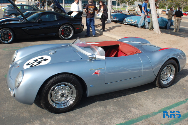 DSC_1526.JPG