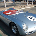 DSC_1527.JPG