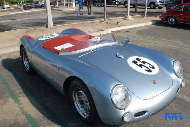 DSC_1527.JPG