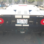 DSC_1532.JPG