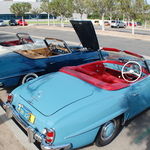 DSC_1533.JPG