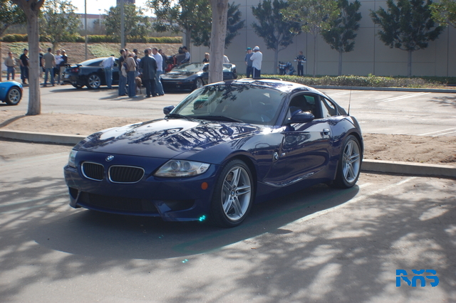 DSC_1537.JPG