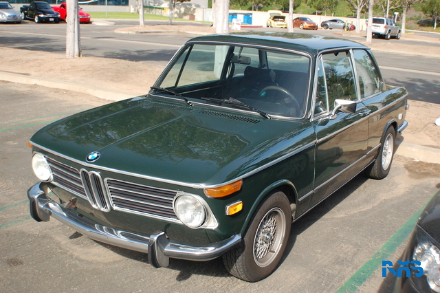 DSC_1543.JPG