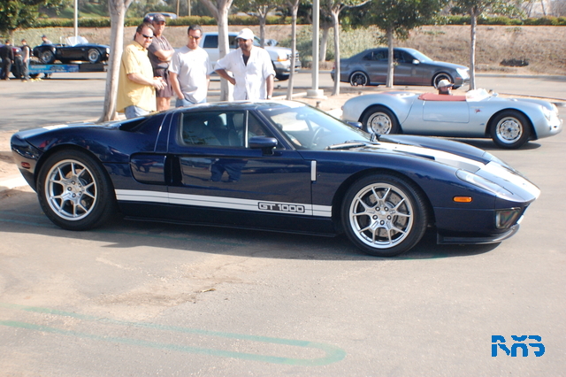 DSC_1547.JPG