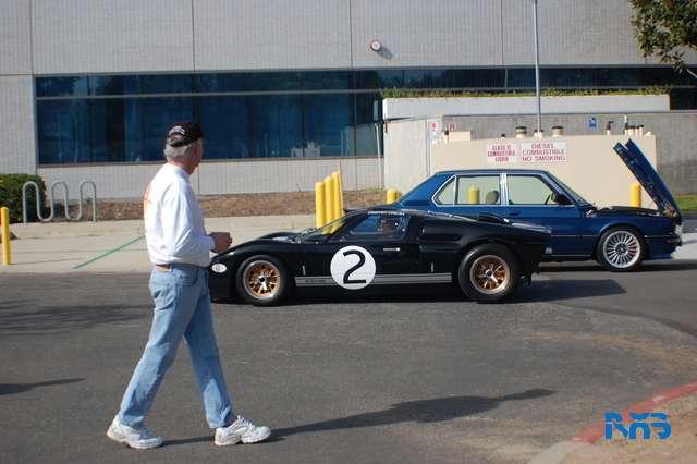 DSC_1548.JPG