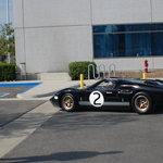 DSC_1549.JPG