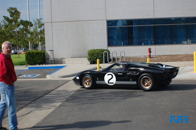DSC_1549.JPG