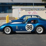 DSC_1550.JPG