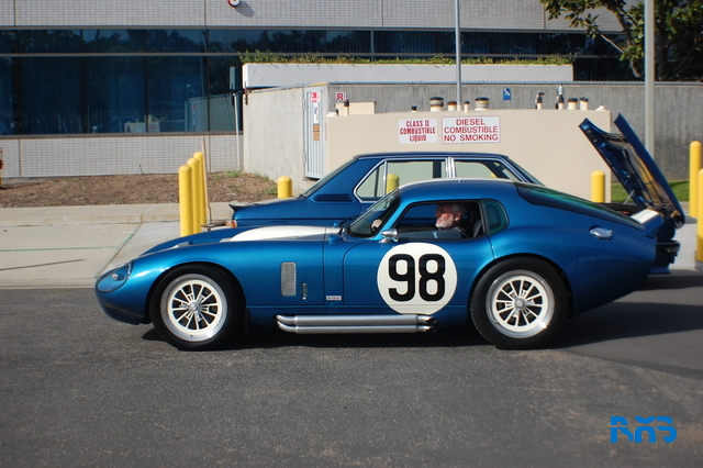 DSC_1550.JPG