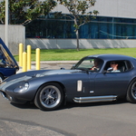DSC_1551.JPG
