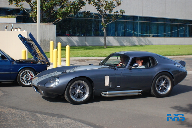 DSC_1551.JPG