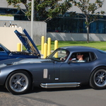DSC_1552.JPG