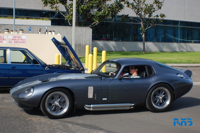 DSC_1552.JPG