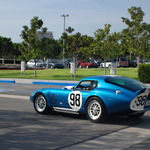 DSC_1553.JPG