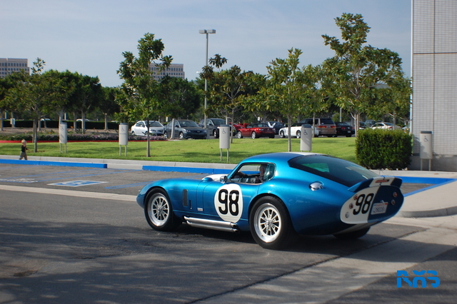 DSC_1553.JPG