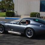 DSC_1554.JPG