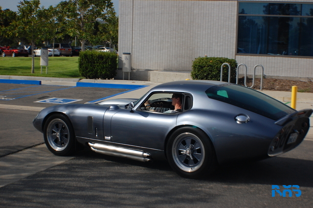 DSC_1554.JPG