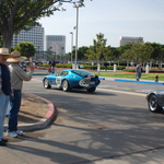DSC_1555.JPG