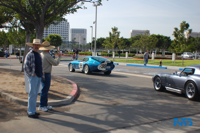 DSC_1555.JPG