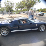 DSC_1556.JPG