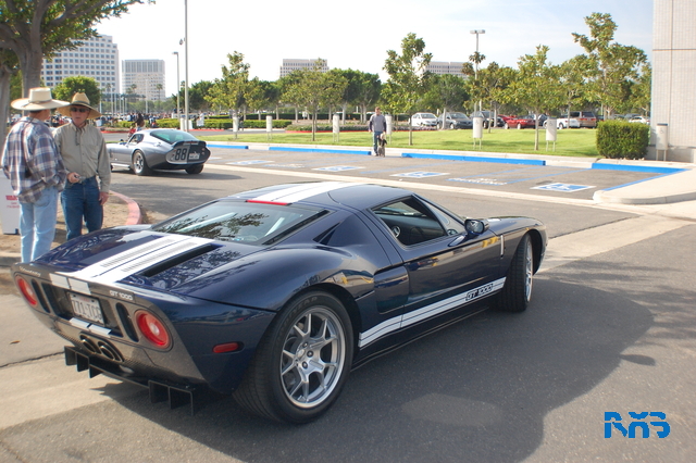 DSC_1557.JPG