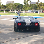 DSC_1558.JPG