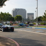 DSC_1559.JPG