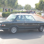 DSC_1563.JPG