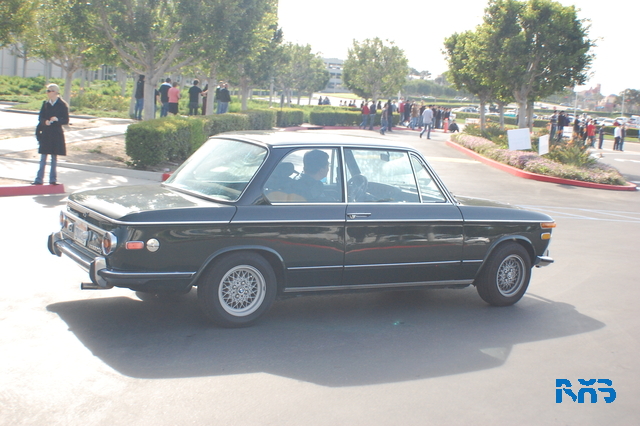 DSC_1563.JPG