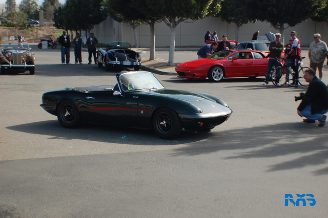 DSC_1564.JPG