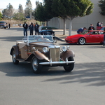 DSC_1565.JPG