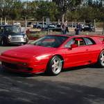 DSC_1566.JPG