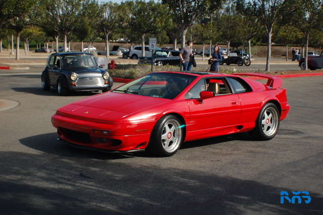 DSC_1566.JPG