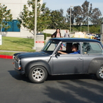DSC_1567.JPG