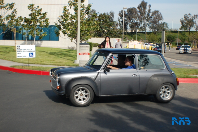 DSC_1567.JPG